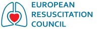 ERC Congress logo